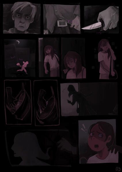 03