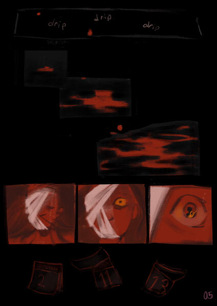 05