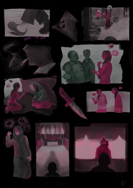 07