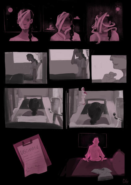 06