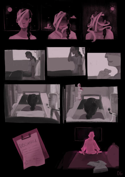 06