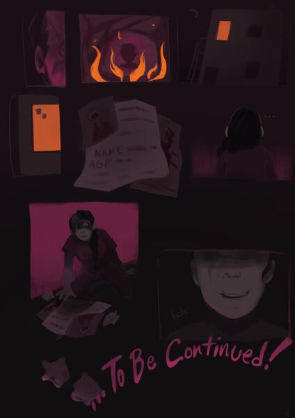 09