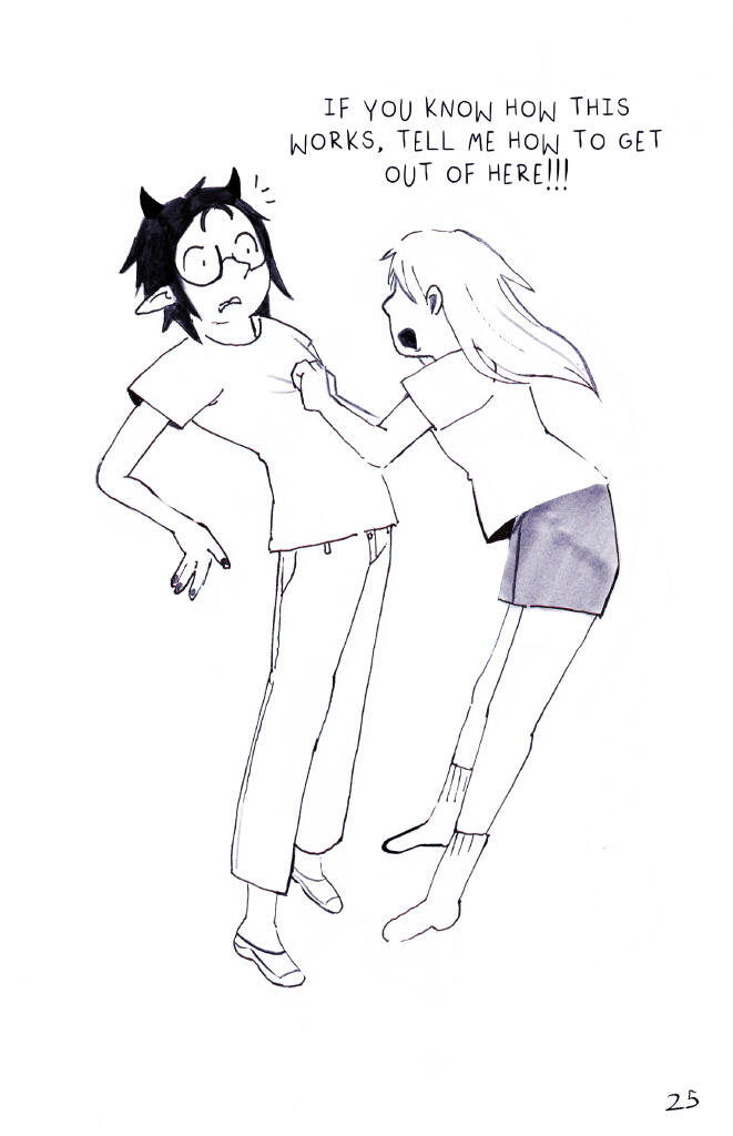 25 25