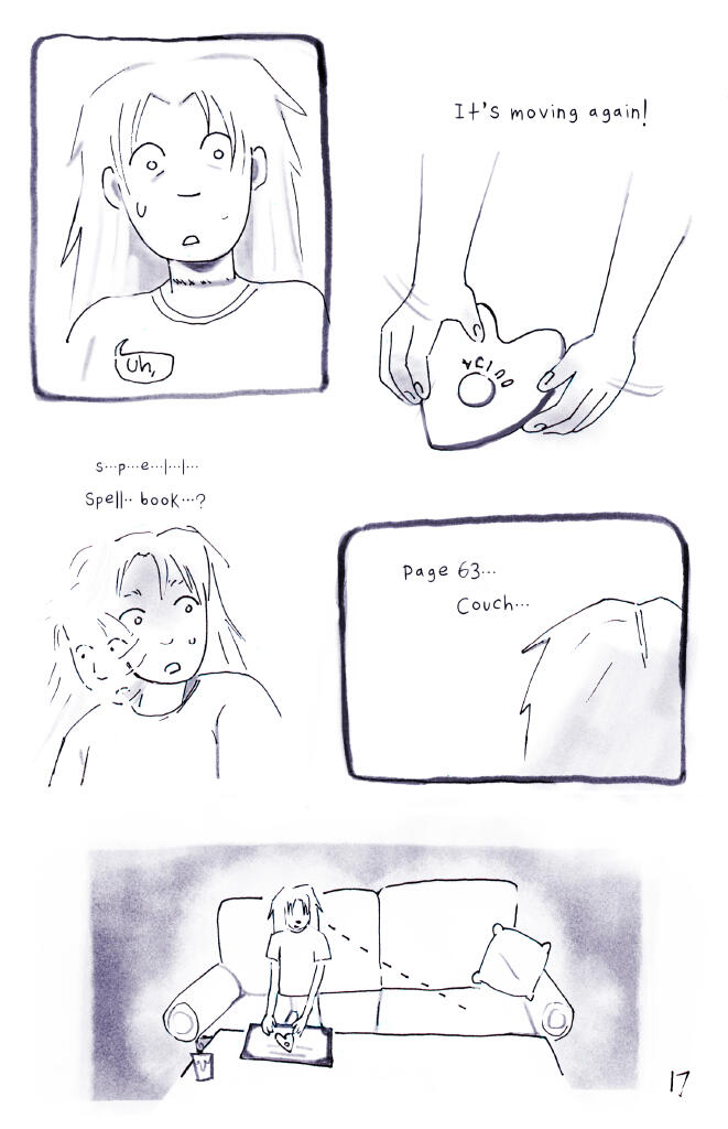 17