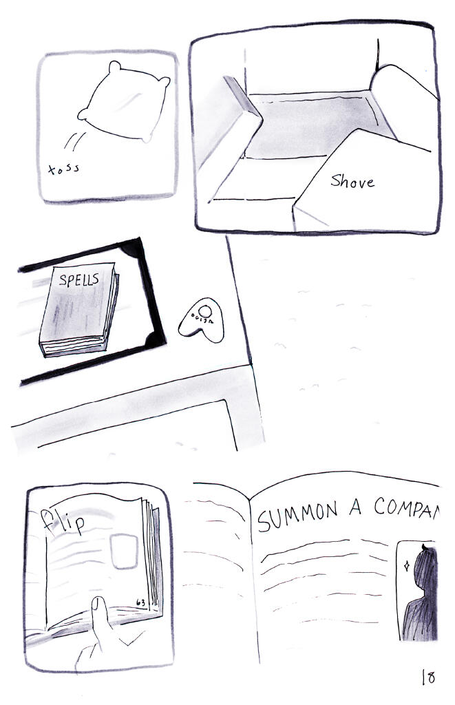 18 18