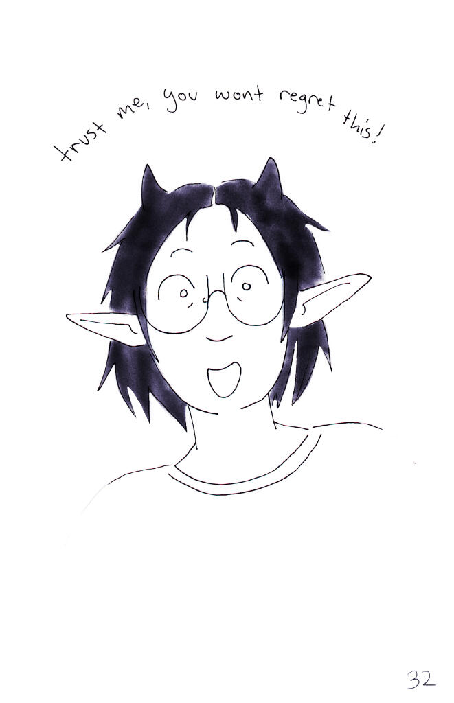 32