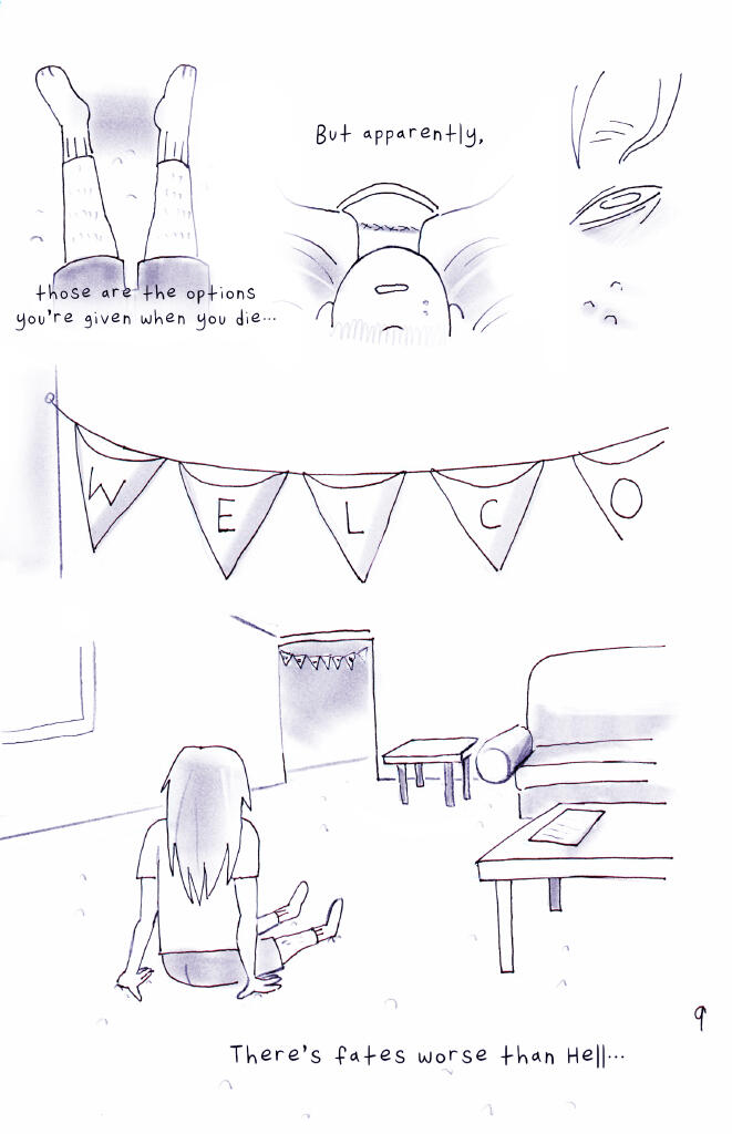 9